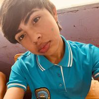 iam_nelson_15