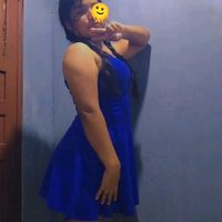 x__usuario23