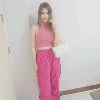 เสียงต้นฉบับ - น้องโมร่อน♥️