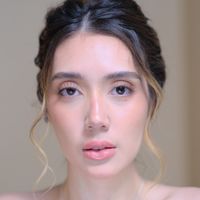 joni_mcnab