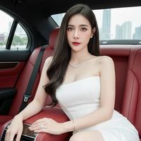 tiffany03.07
