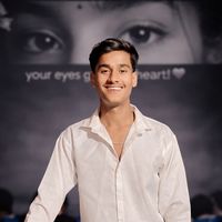 rahulshahh0080