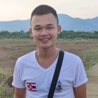 เสียงต้นฉบับ - C.Krittaphat