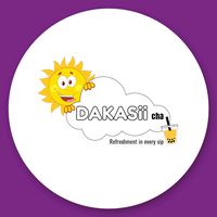 dakasii_cha_dharan
