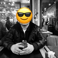 xalilov_525