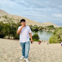 Mix Chimaychi Banda Carhuayoc