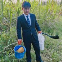 เสียงต้นฉบับ - เจน้อย💯ลีลา
