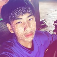 piyapong83746