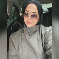 fatma.4vcu