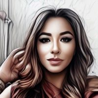 lhieslaen_kosh