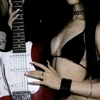 original sound - tess.dxk