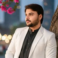 m.junejo4