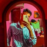 loveattitidu