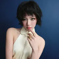 original sound - hienhoofficial