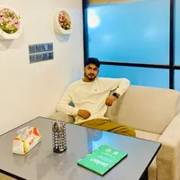 original sound - mrlittleman3