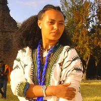 original sound - fasikatadesse16