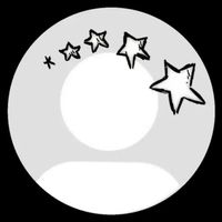 zennienkeo32111