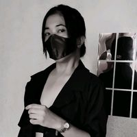 sheismarhou