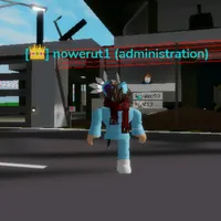 No sé cómo llamarlo hermano