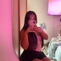 soyvalen__19