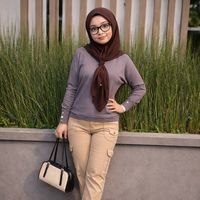 suara asli - Winaa