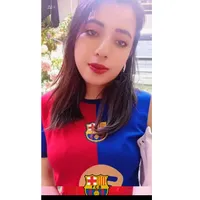 original sound - 05kathy6