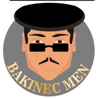 bakinec.men