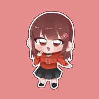 rikoux_xu