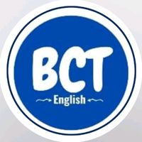 bct_english
