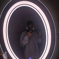 chris_zm7