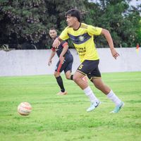 heliogustavo08