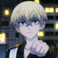shi_zuka0_0