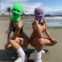 maskman_2ko1