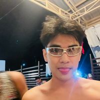 mhasongg