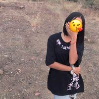 សំឡេងដើម - N💐💖
