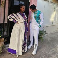 menen_chiffon_cosmetics