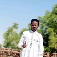 youssouf.hassan.awad