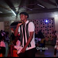 omamofficiel_