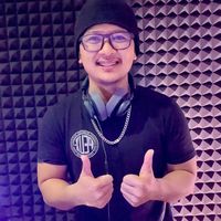 djkaisod