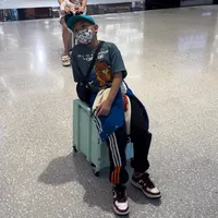 original sound - dmong_cockroachhh