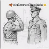 sulochana.cdy