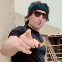 nawazkhan2507