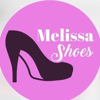 melissa_ayaqqabi