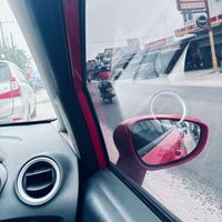 suara asli - Mazeaaa