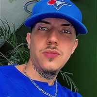 eduaard.mt