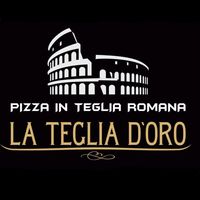 lategliadorobelgrado