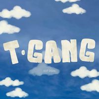 original sound - T.GANG