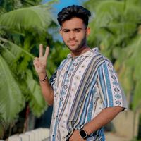 munsif_junior_17