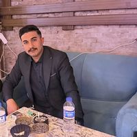 baris.belin65