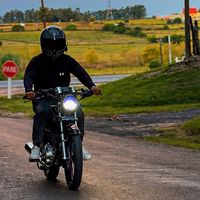 nico200cc